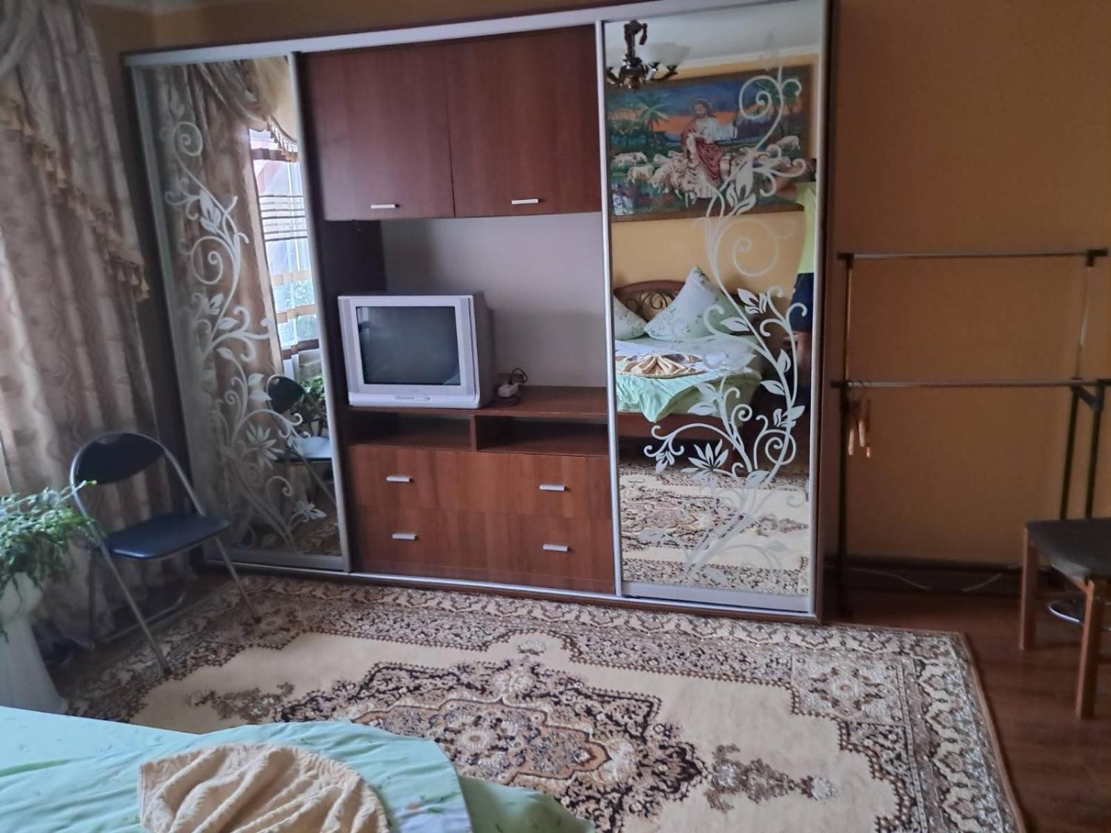 Садиба" У Василя" 볼로베츠 객실 사진
